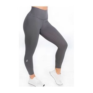 P’tula The Alainah II Allure Legging: 23"